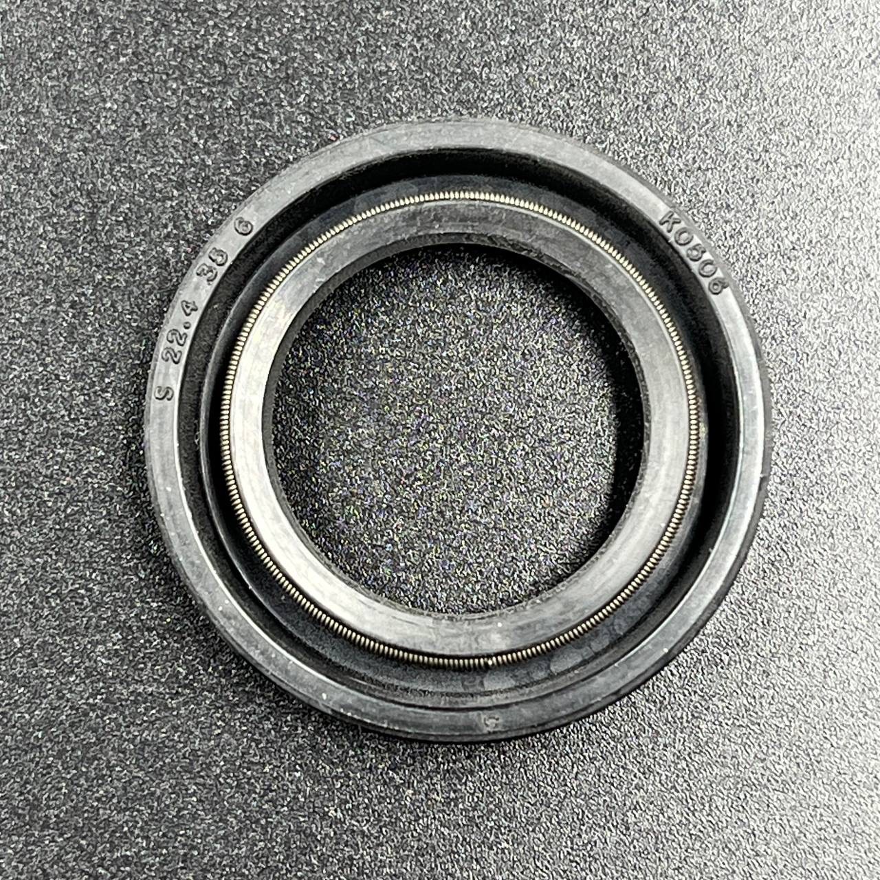 09A3F324-988B-4A22-831F-5B4058082DAC