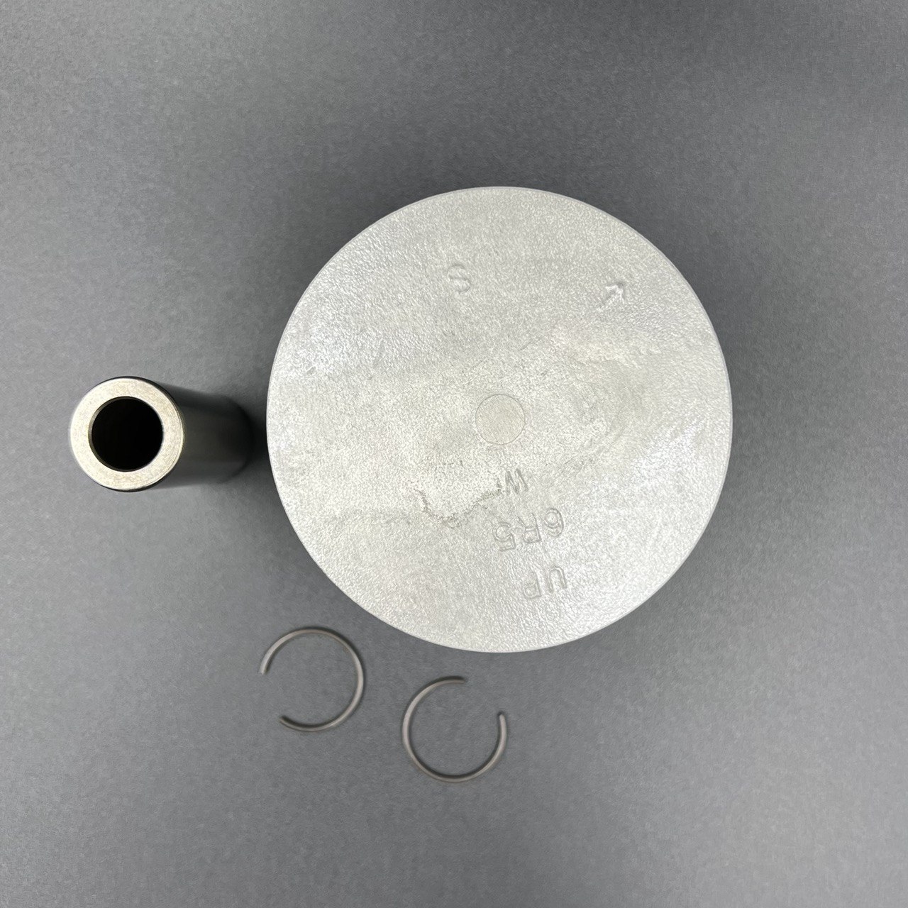 photo_2022-06-23_17-39-34