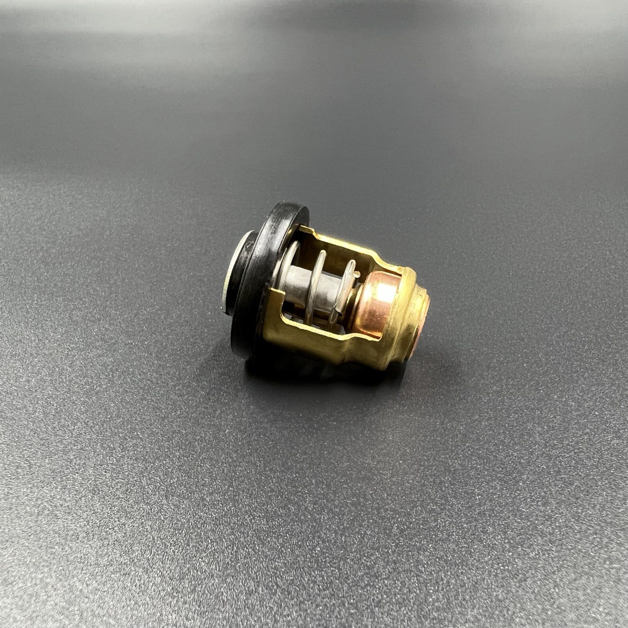 photo_2022-06-23_15-10-53