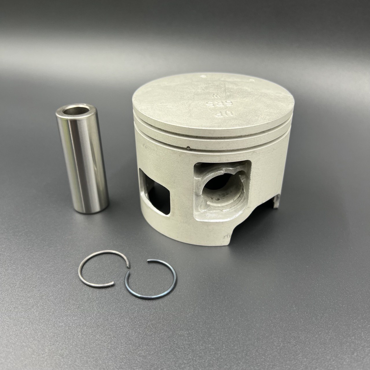 photo_2022-06-23_15-06-34