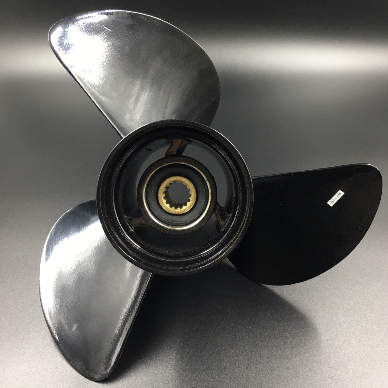 photo5222096958653575075