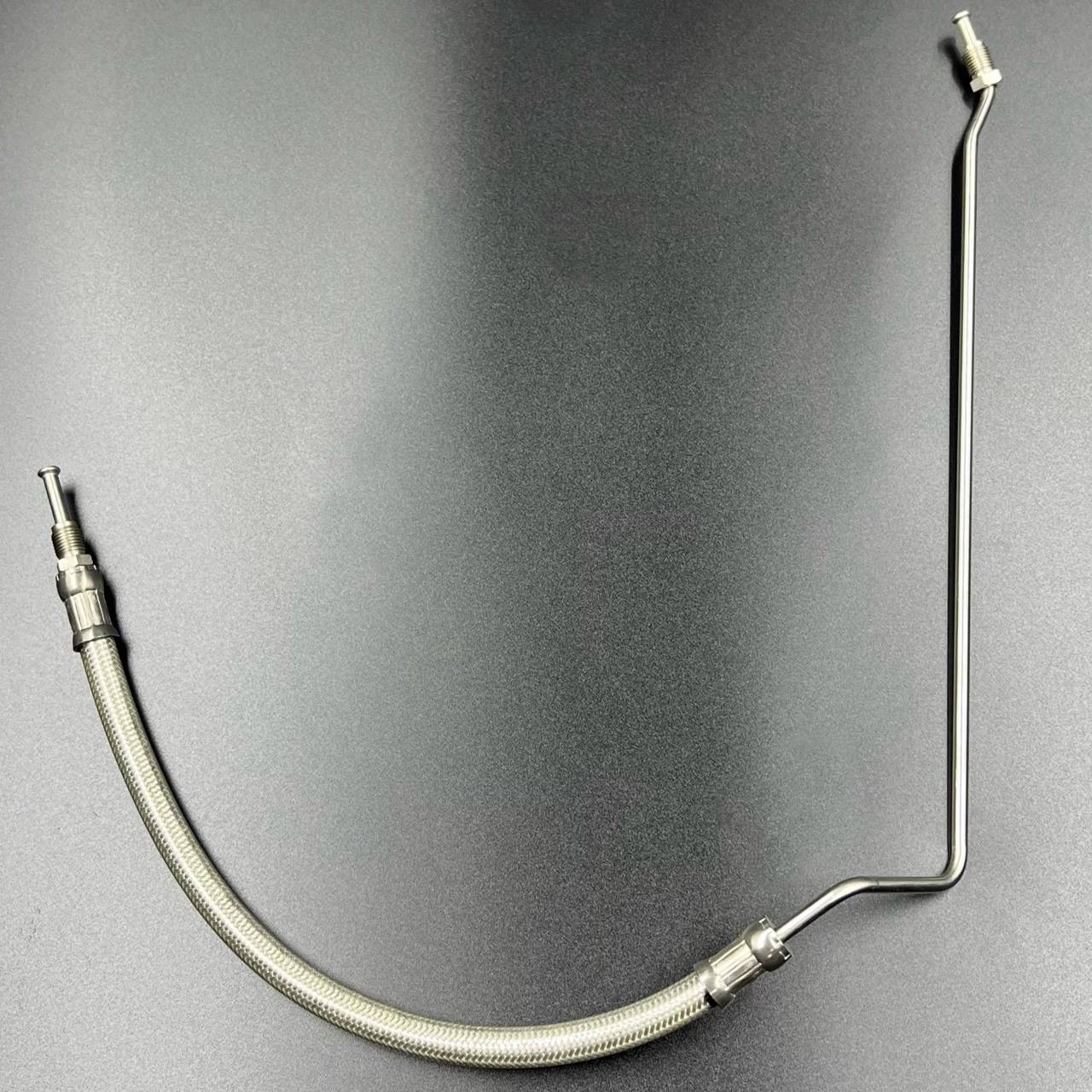 C6504677-3058-4589-9AB1-1808D69B4E1F