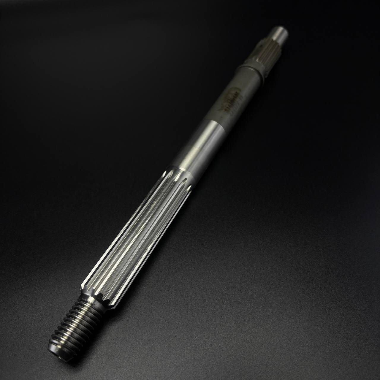 66B5A3A3-C44E-4C74-B650-03D0822B07AC