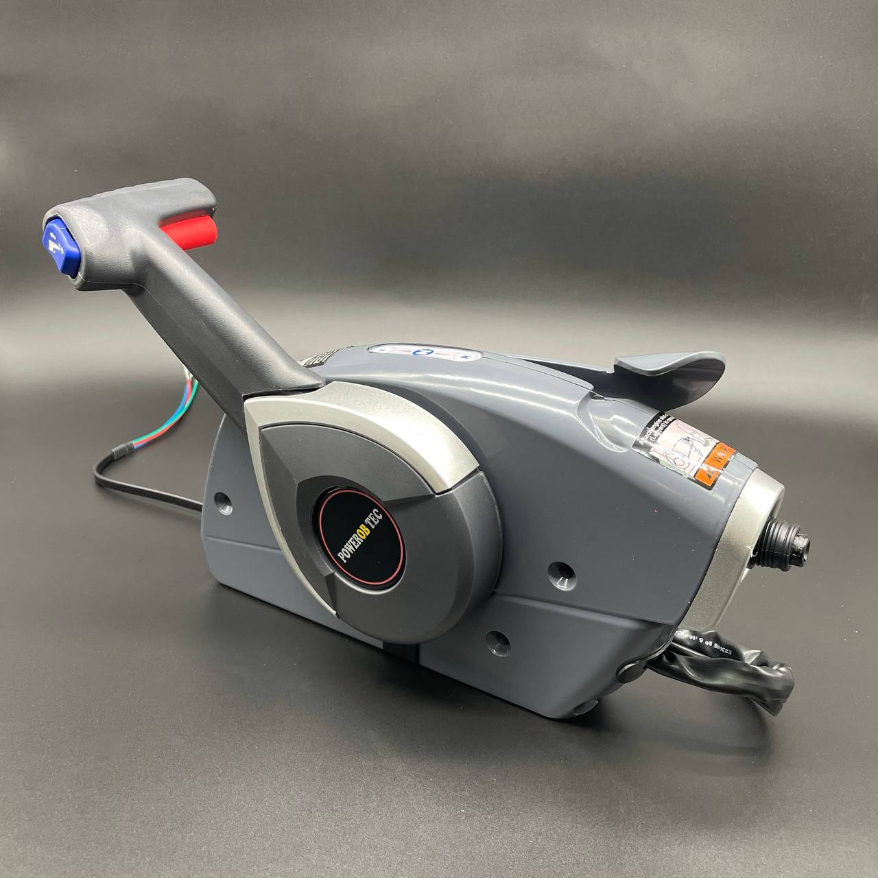 photo5303245847405899792