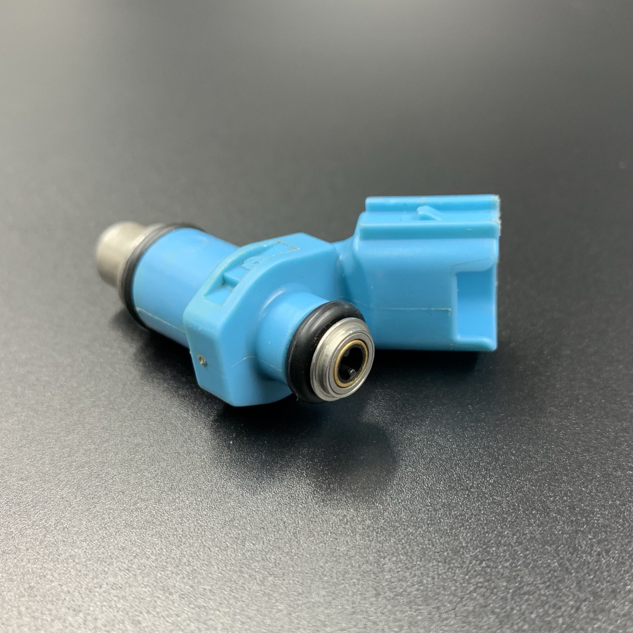 photo5415663060145778888