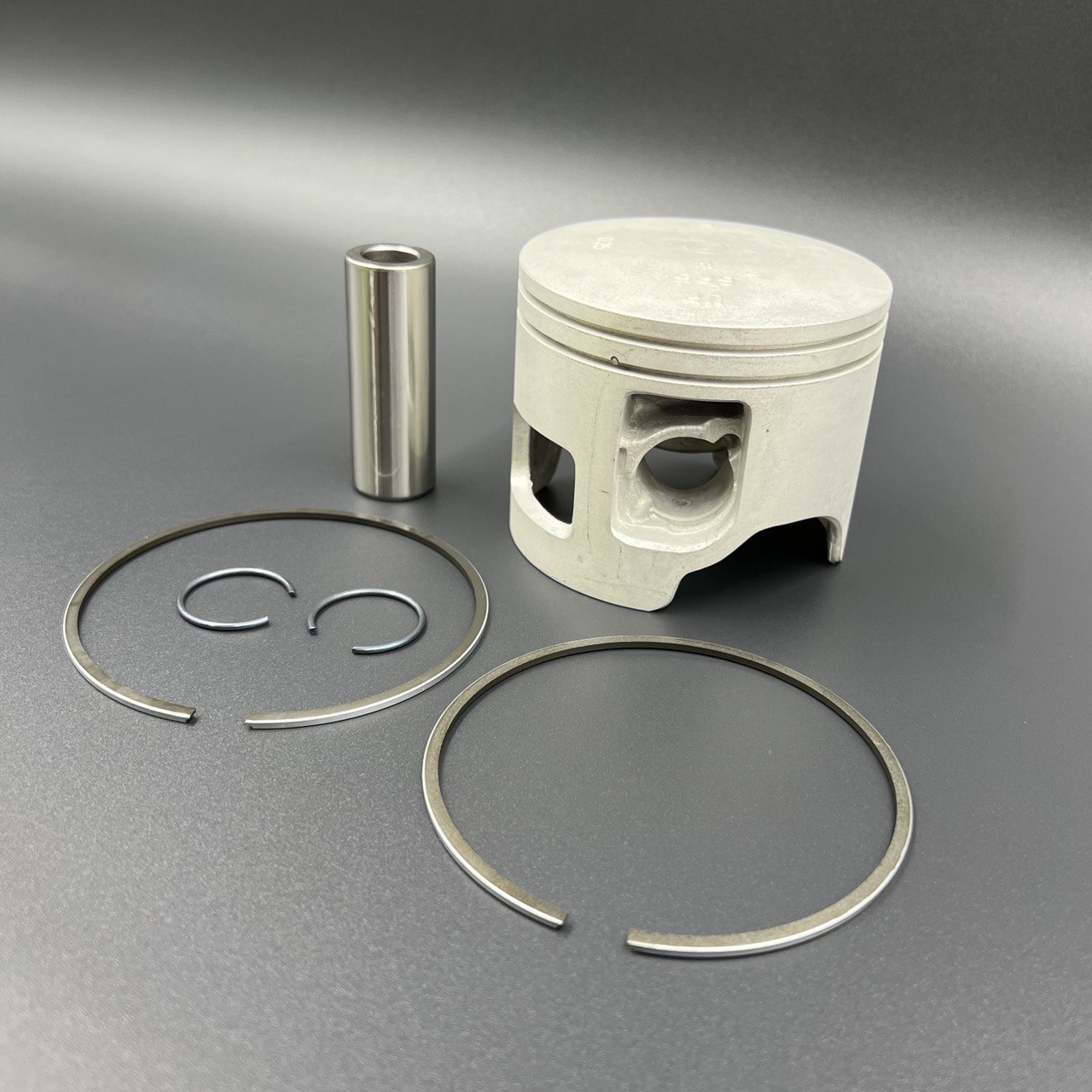 photo_2022-06-23_14-51-18