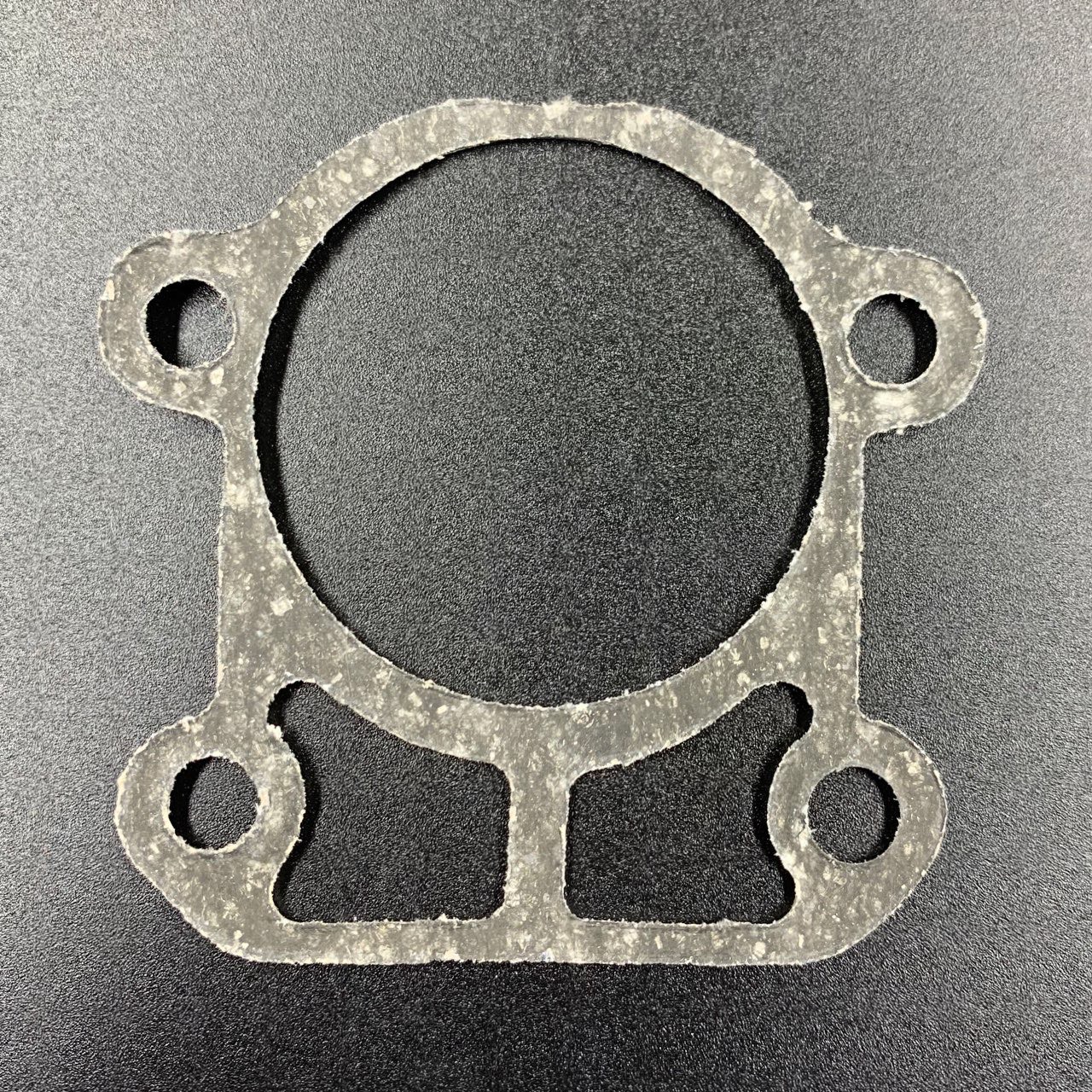 00FD46D6-58A0-40FE-B6D1-4475009FF5C6