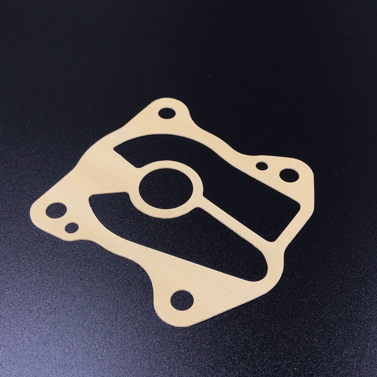 photo5316907339510557799