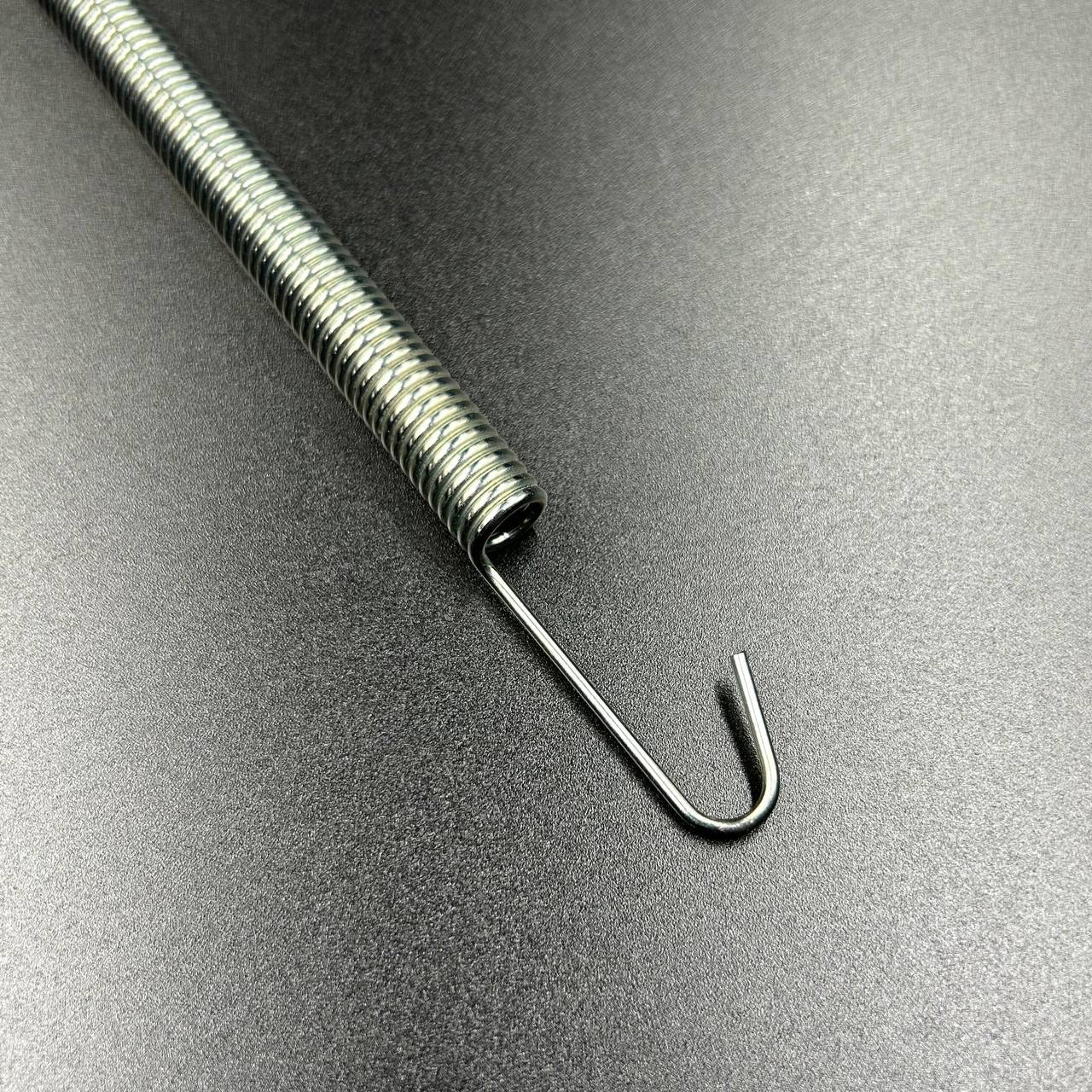 C4EC3559-C32A-453C-B971-8766402BCA32