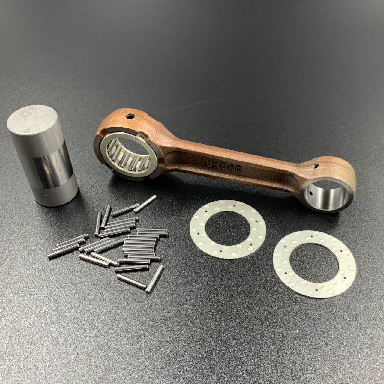 photo5424984986014035433