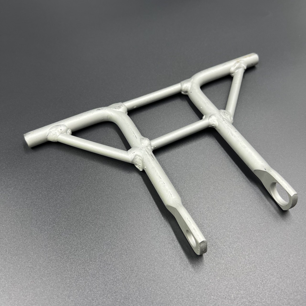 photo_2022-06-24_16-40-12