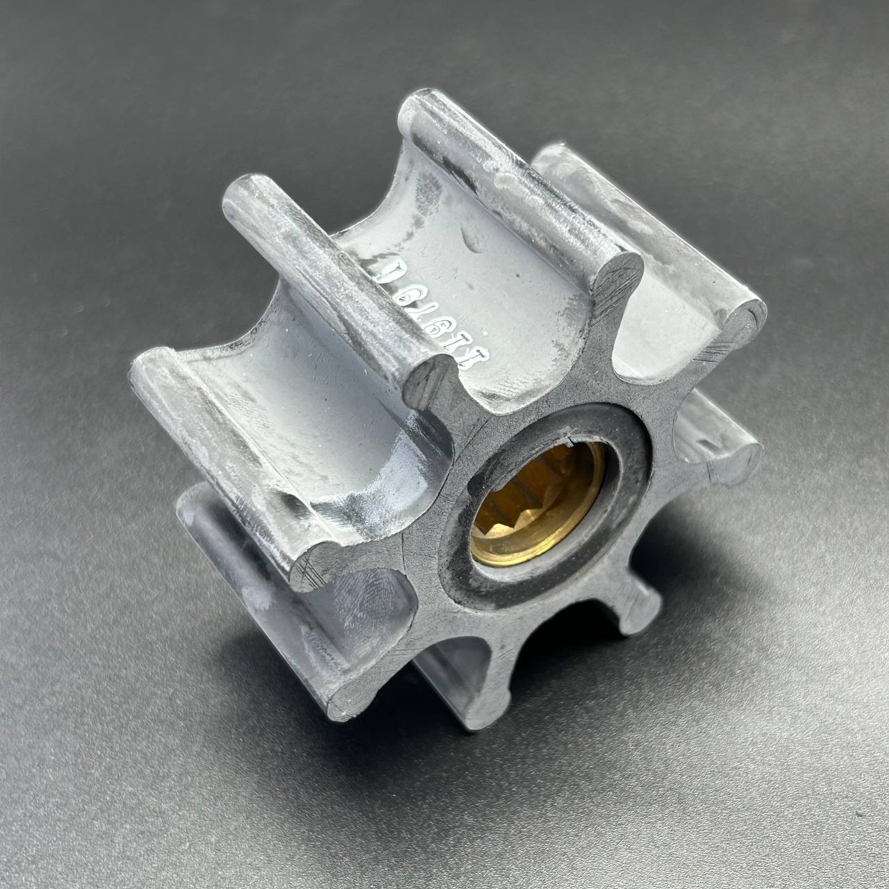 6A210456-6569-4621-B623-C1B2AC3F016C