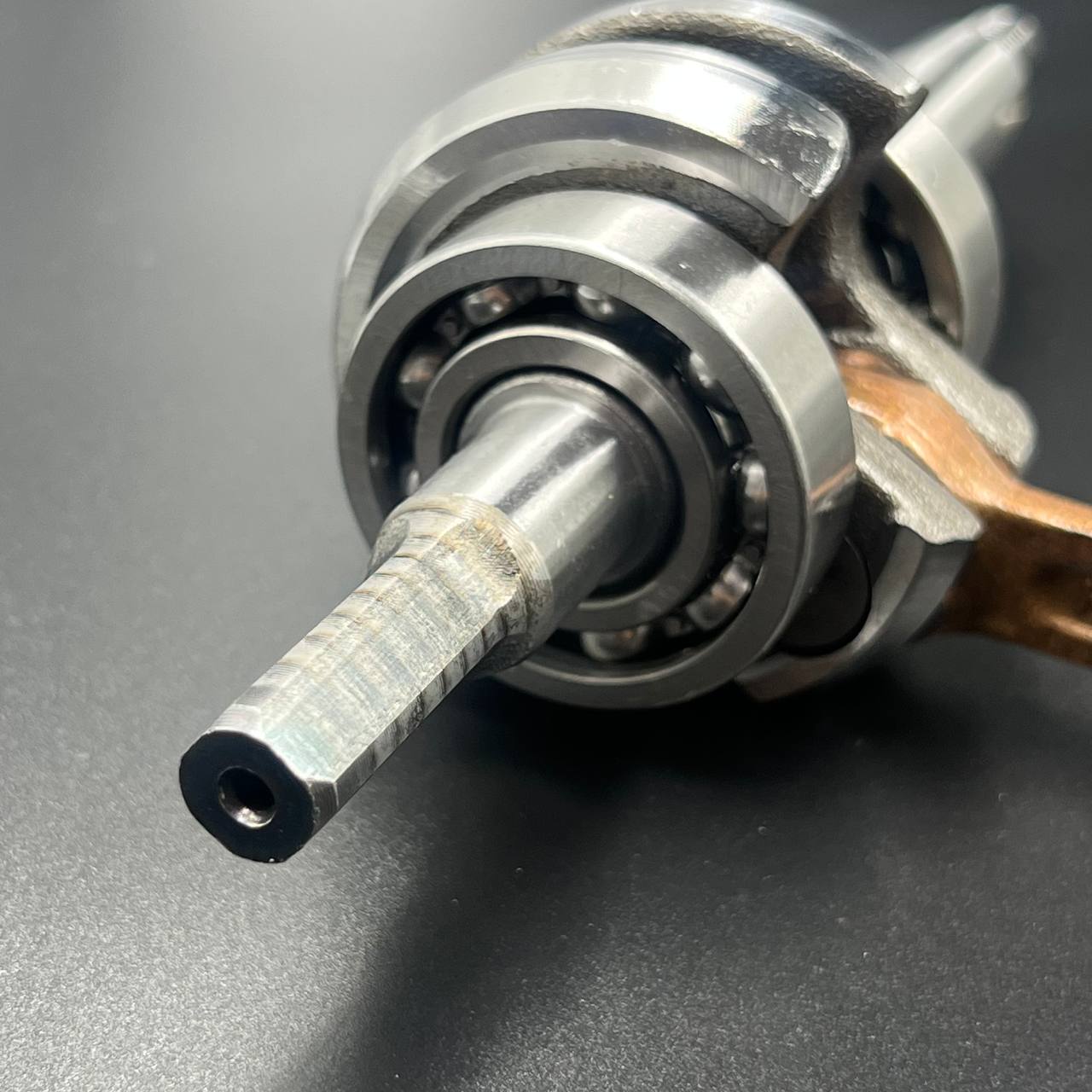 897f53df-8a9a-4107-b3c0-c97ef2612c05