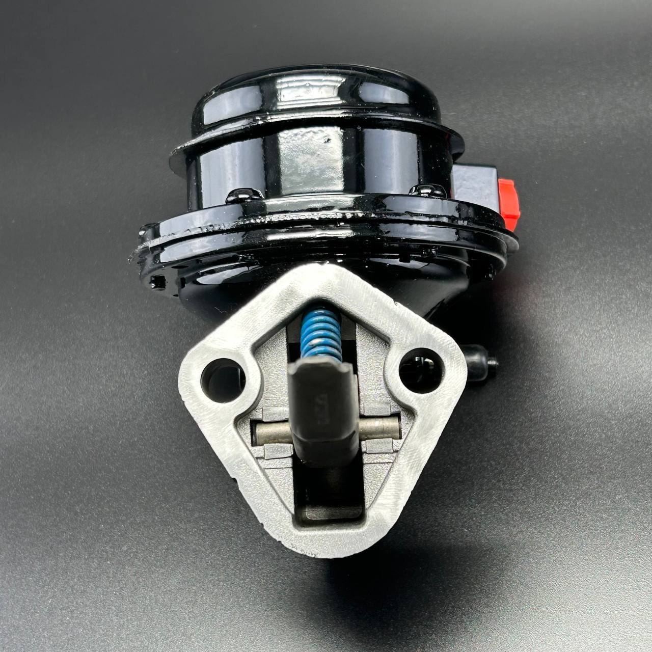 AACBA41B-A1AE-4209-AAB2-E540912E5B7F