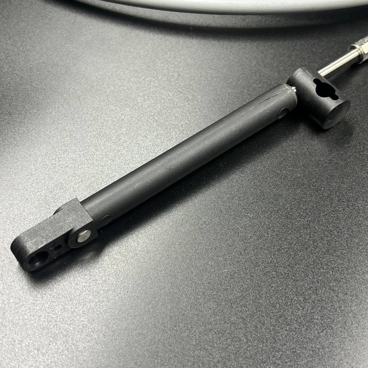 020B81A9-D4B8-4994-BD98-09D92B9D4A9A