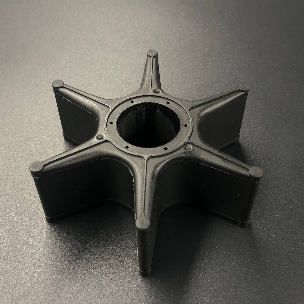 photo_2023-11-08_17-10-52