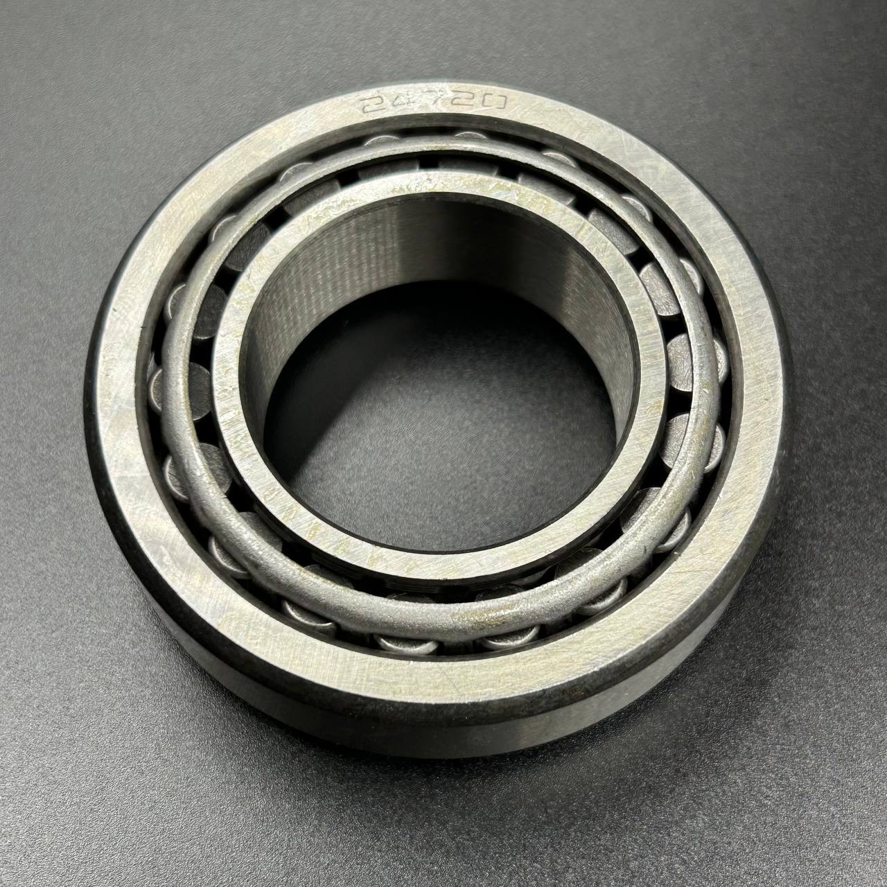 757C88B6-25F7-472D-9FC2-920E749552D6