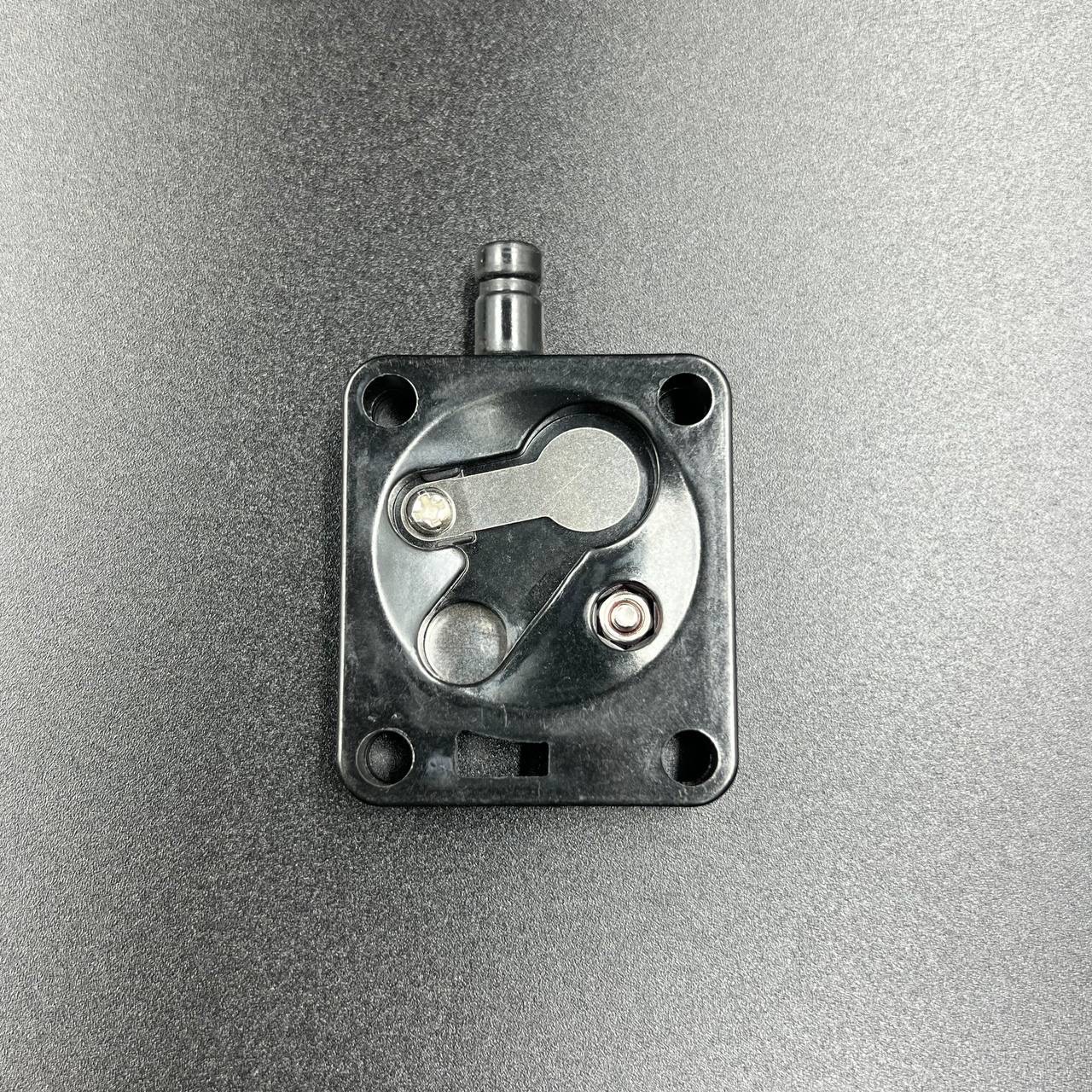 619E460D-CDD7-4571-ACB6-B9FF43CF51D9