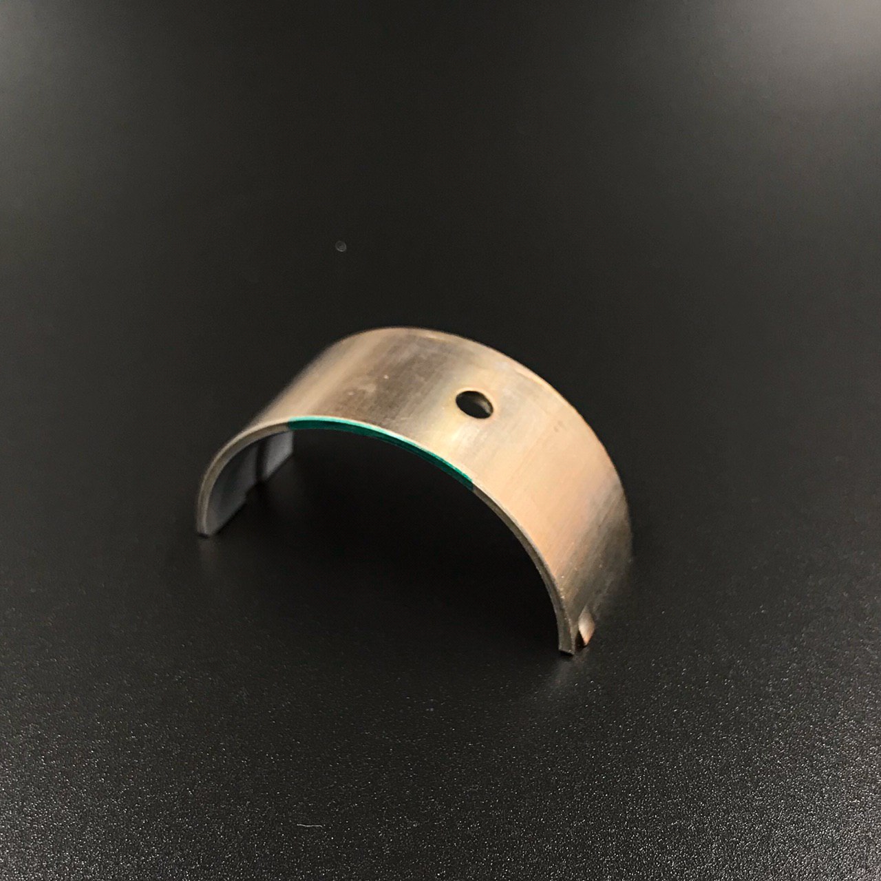 photo5309769679390223903