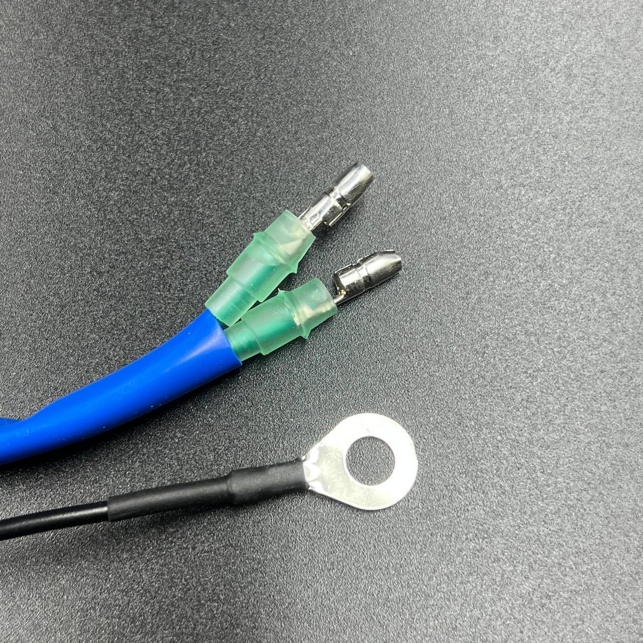 F7B1F6AF-9CEB-46D9-BAAC-F66C740F31FA