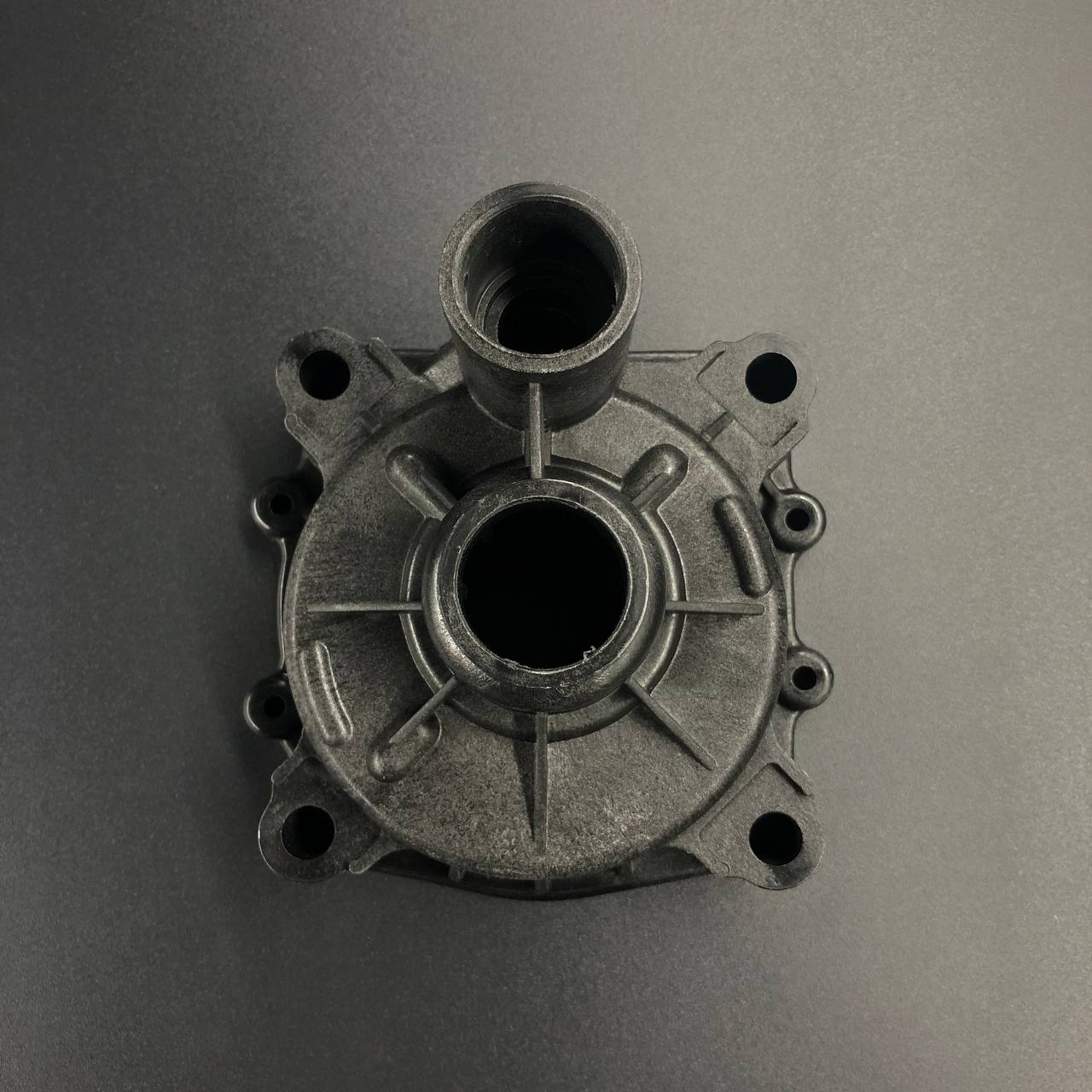 photo_2023-11-02_17-35-03 (2)