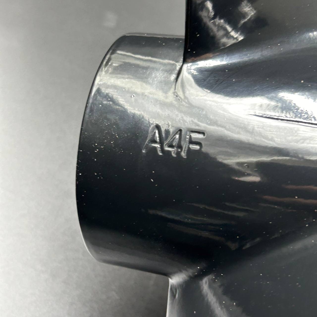 8D288403-4CA3-4F45-B5A2-D48F21044248