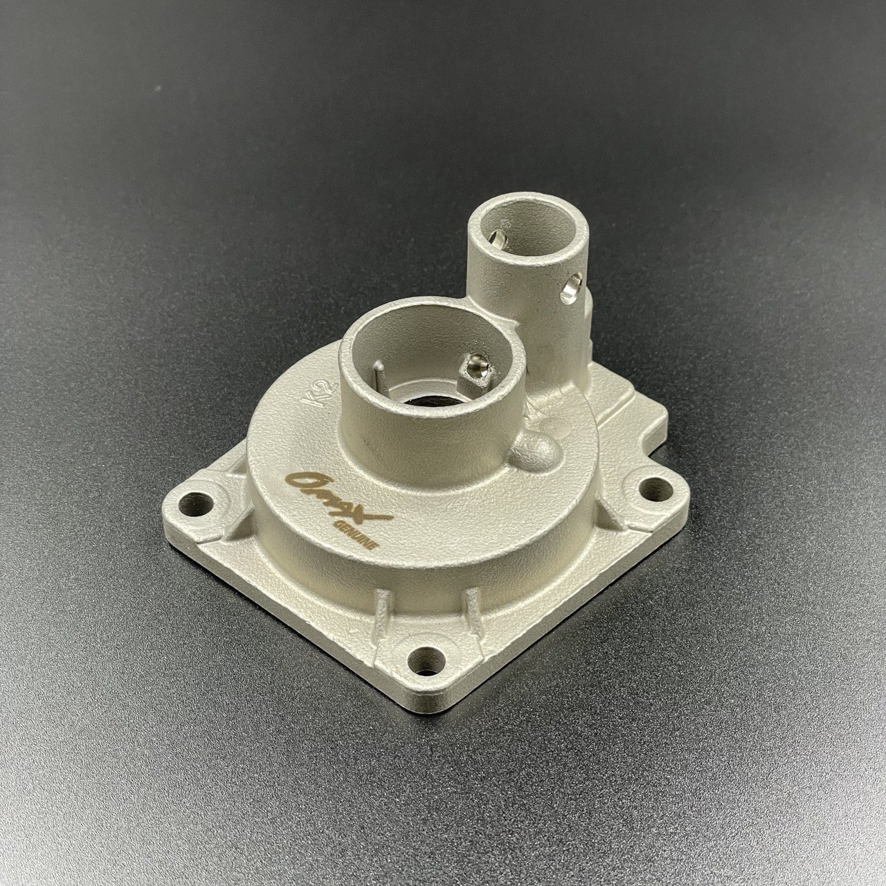 photo_2023-06-26_20-28-56