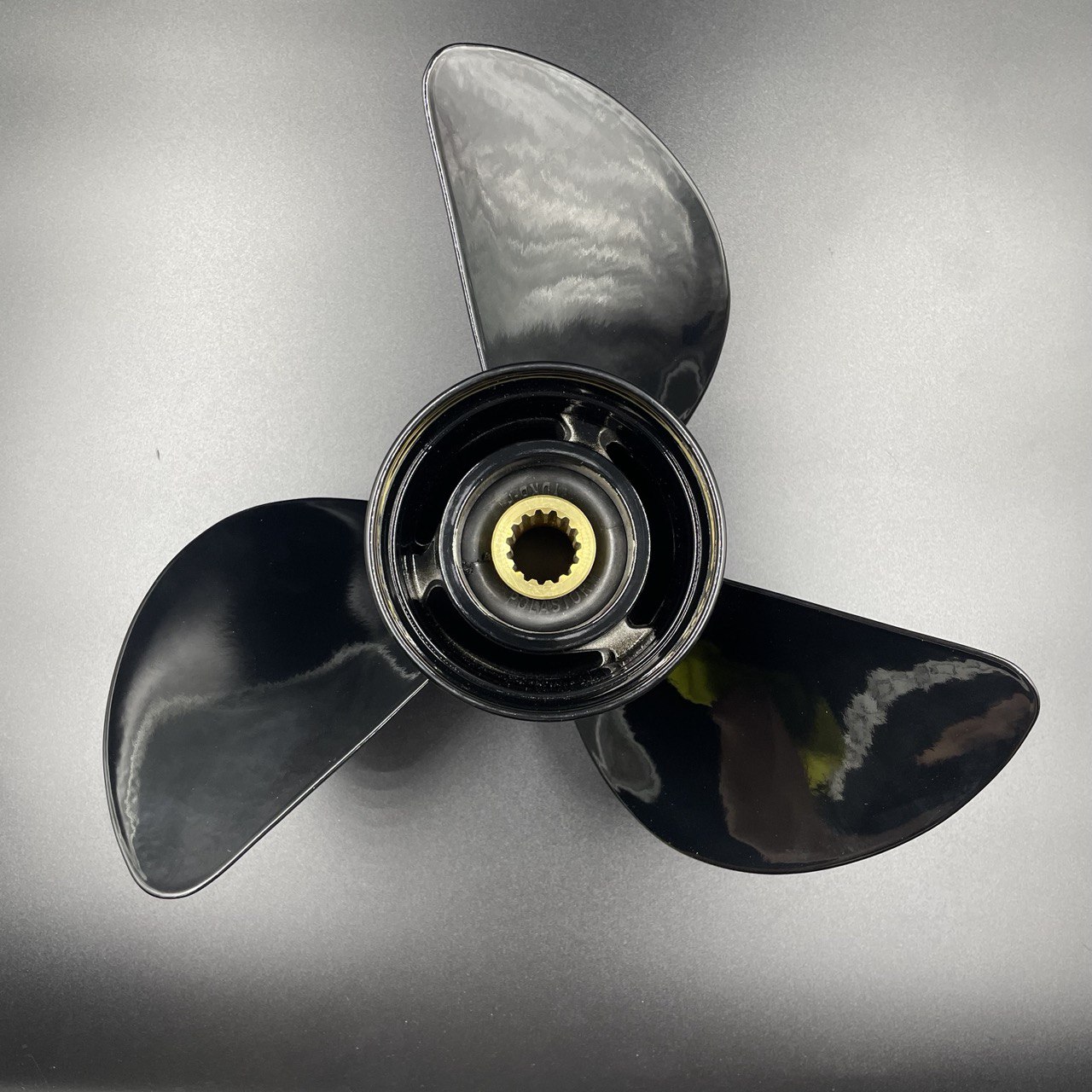 bcd1a60f-99c7-4fe5-8ee1-c5e21e964702