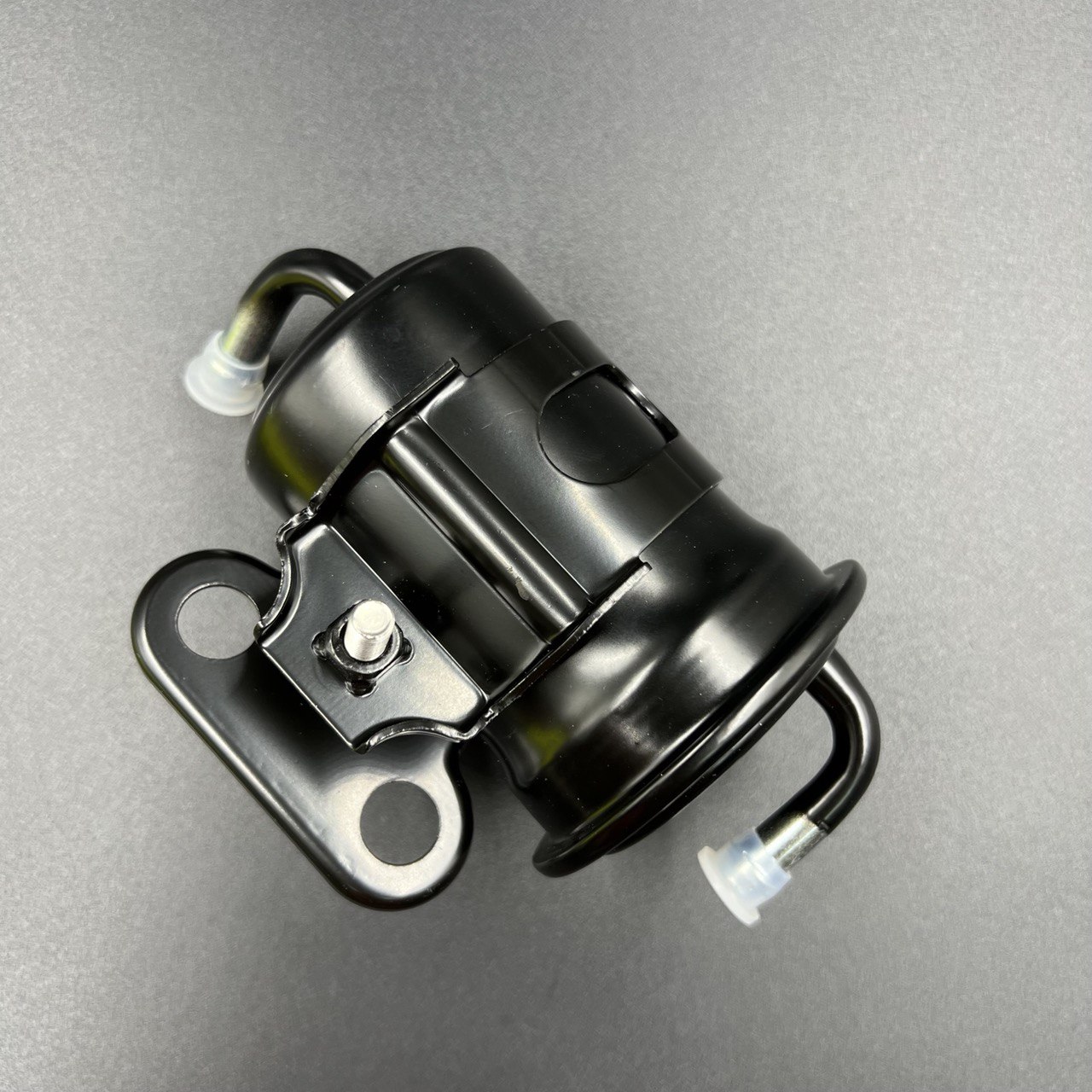 photo_2022-08-23_16-45-20