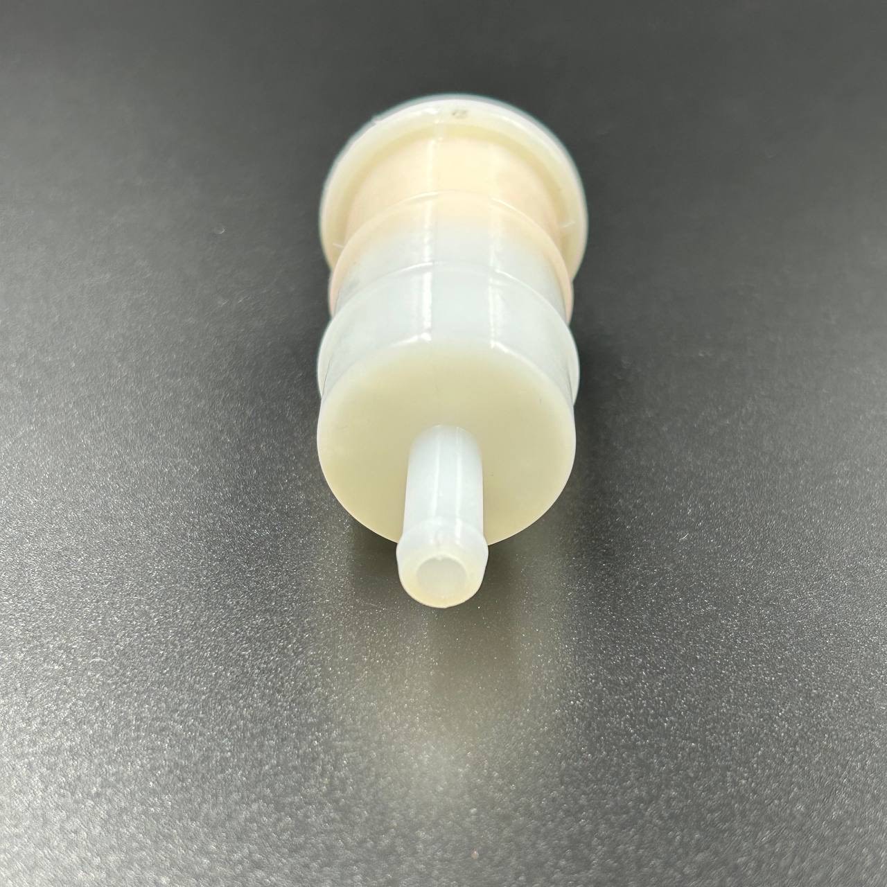 F90588DF-84BF-478B-9F00-82B3057461B5