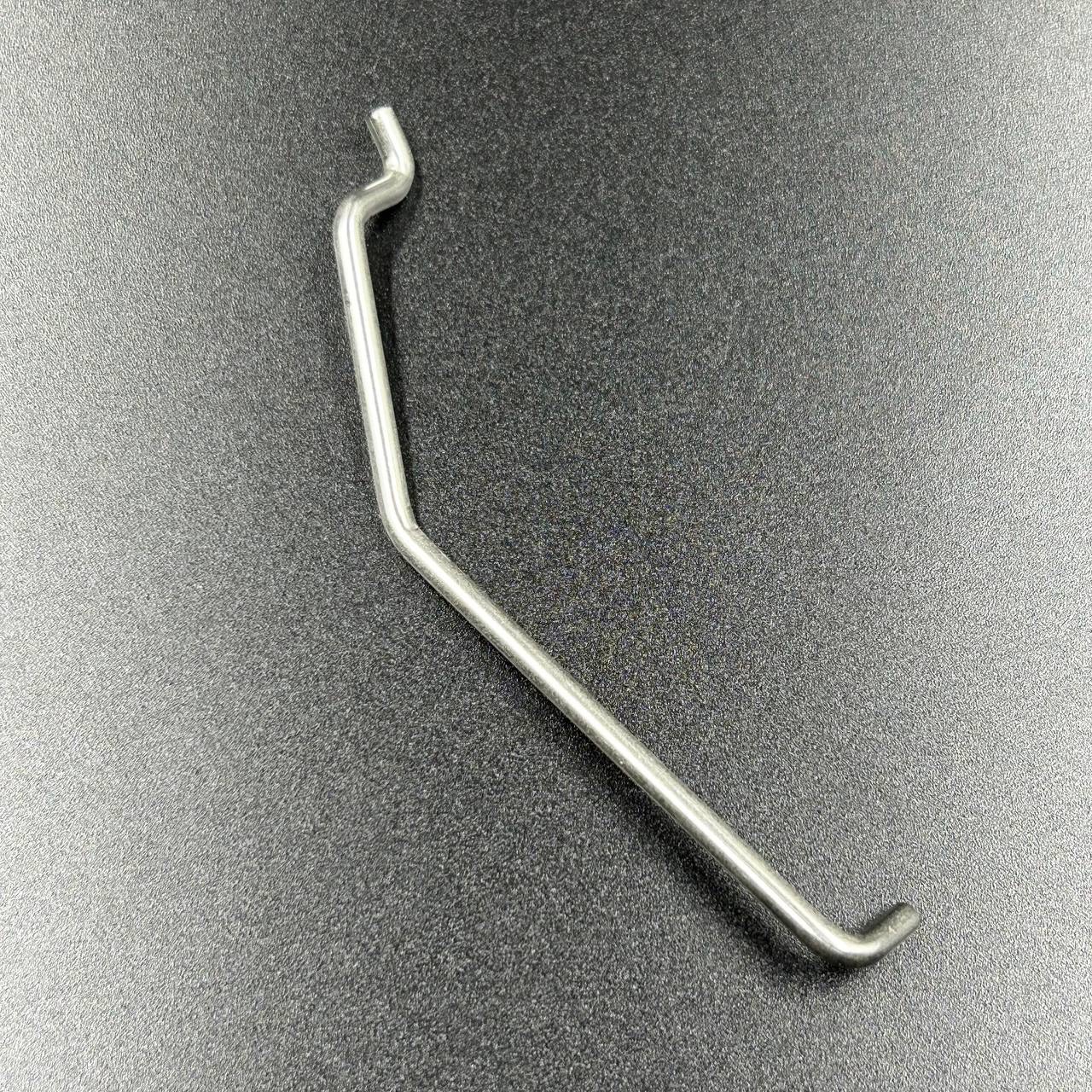 F115D9CF-208F-4C03-B642-B8FCBA2DA26D