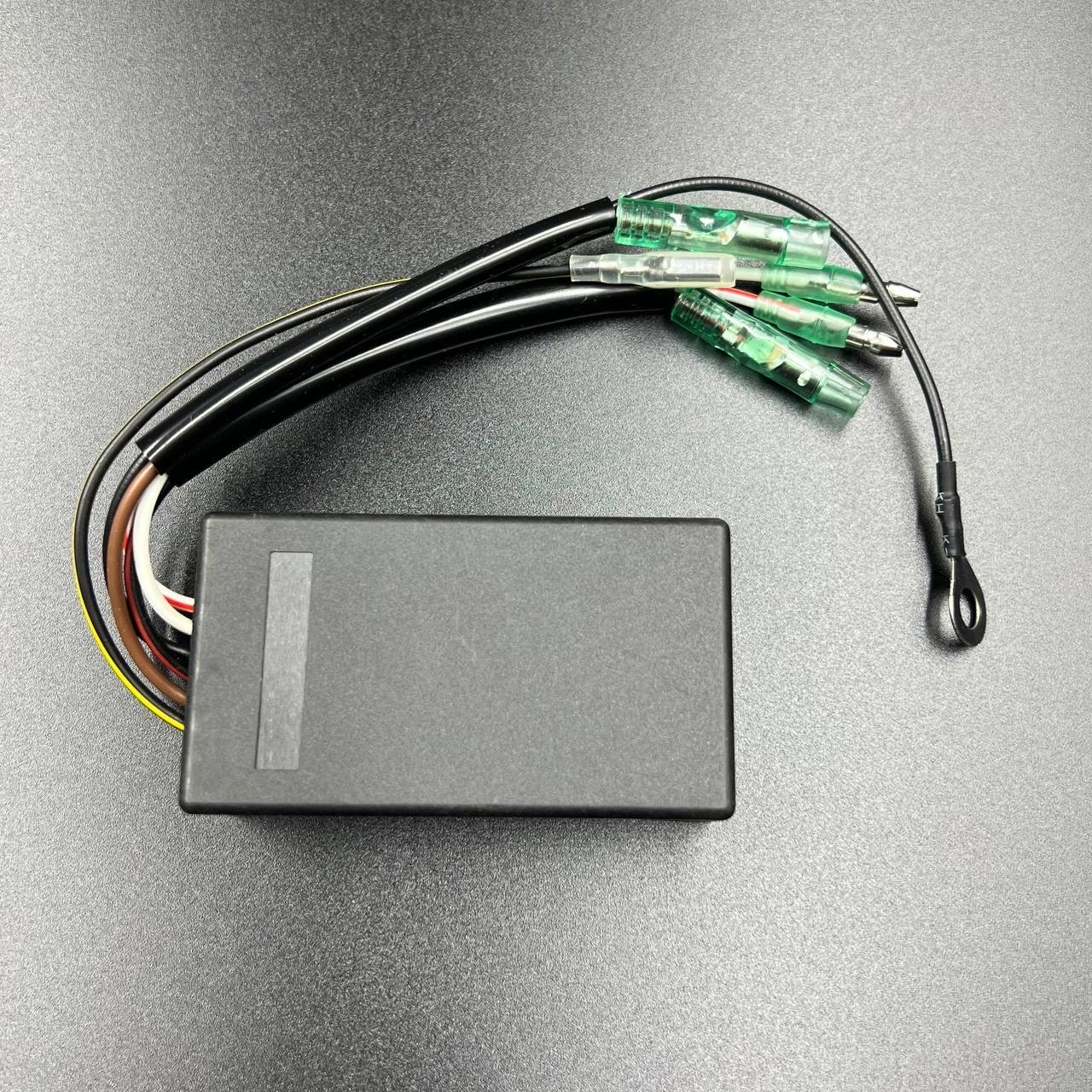 BB363C6F-14FE-4136-88EC-403793850E17