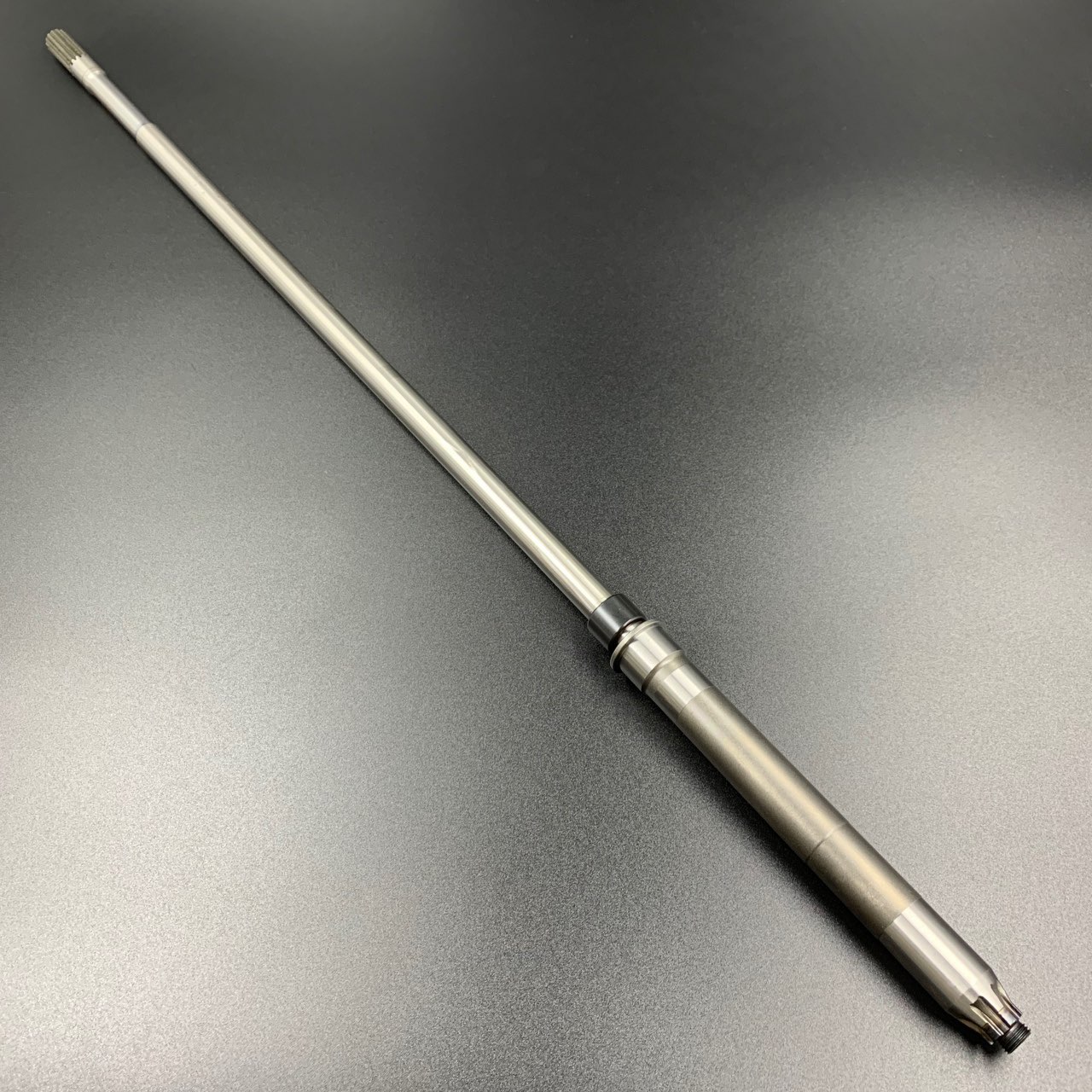 photo5424984986014035393