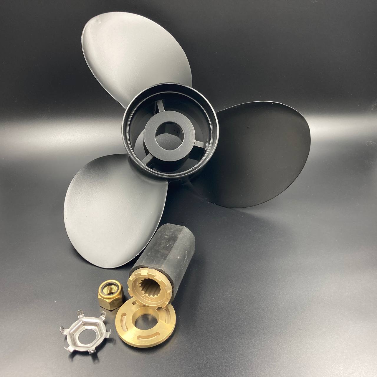 photo_2023-04-05_14-56-03