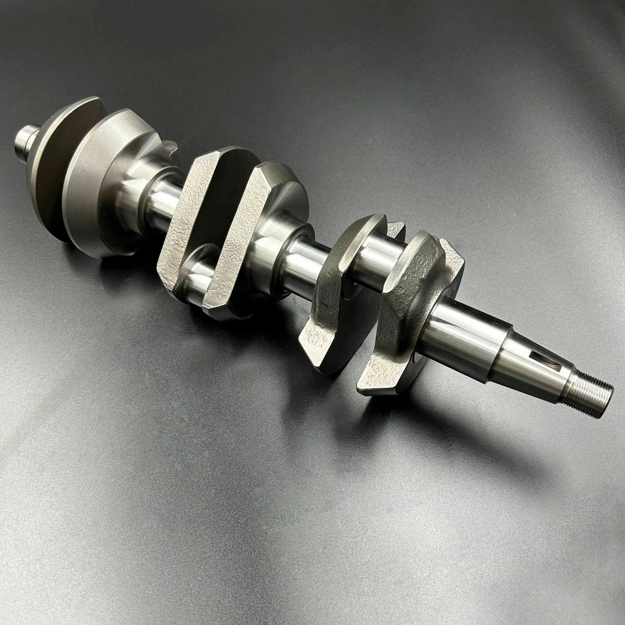 E5343FE8-1CB6-4CA3-8802-F9DACBEA76C7