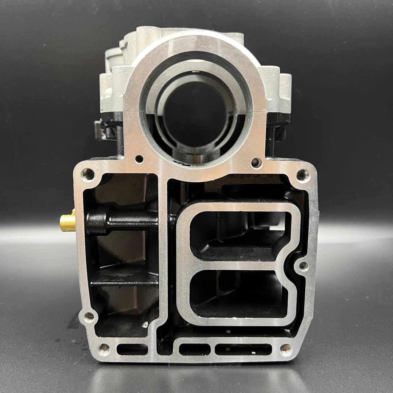 11DBCCC2-CC42-48F0-8393-5C2F5B47DA37