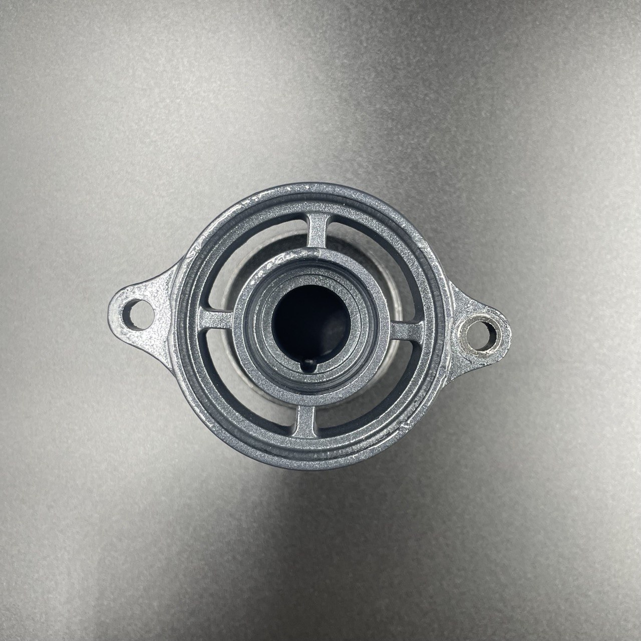 photo_2023-06-15_21-01-29 (2)