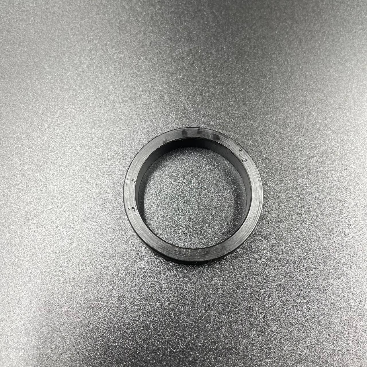 photo_2023-06-11_20-12-07