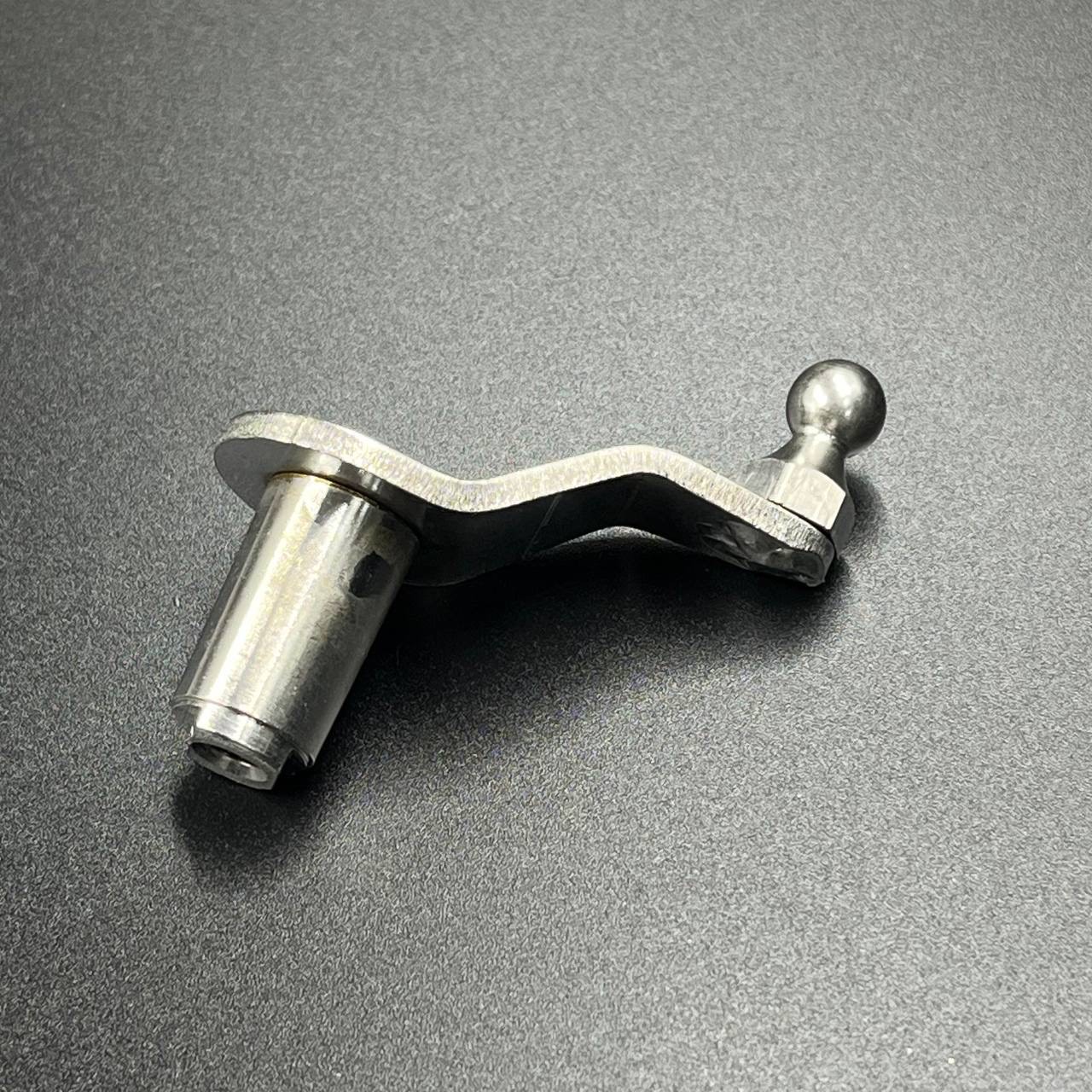 DC69406E-B4CA-4B9C-8CF9-BA95BC1A769D