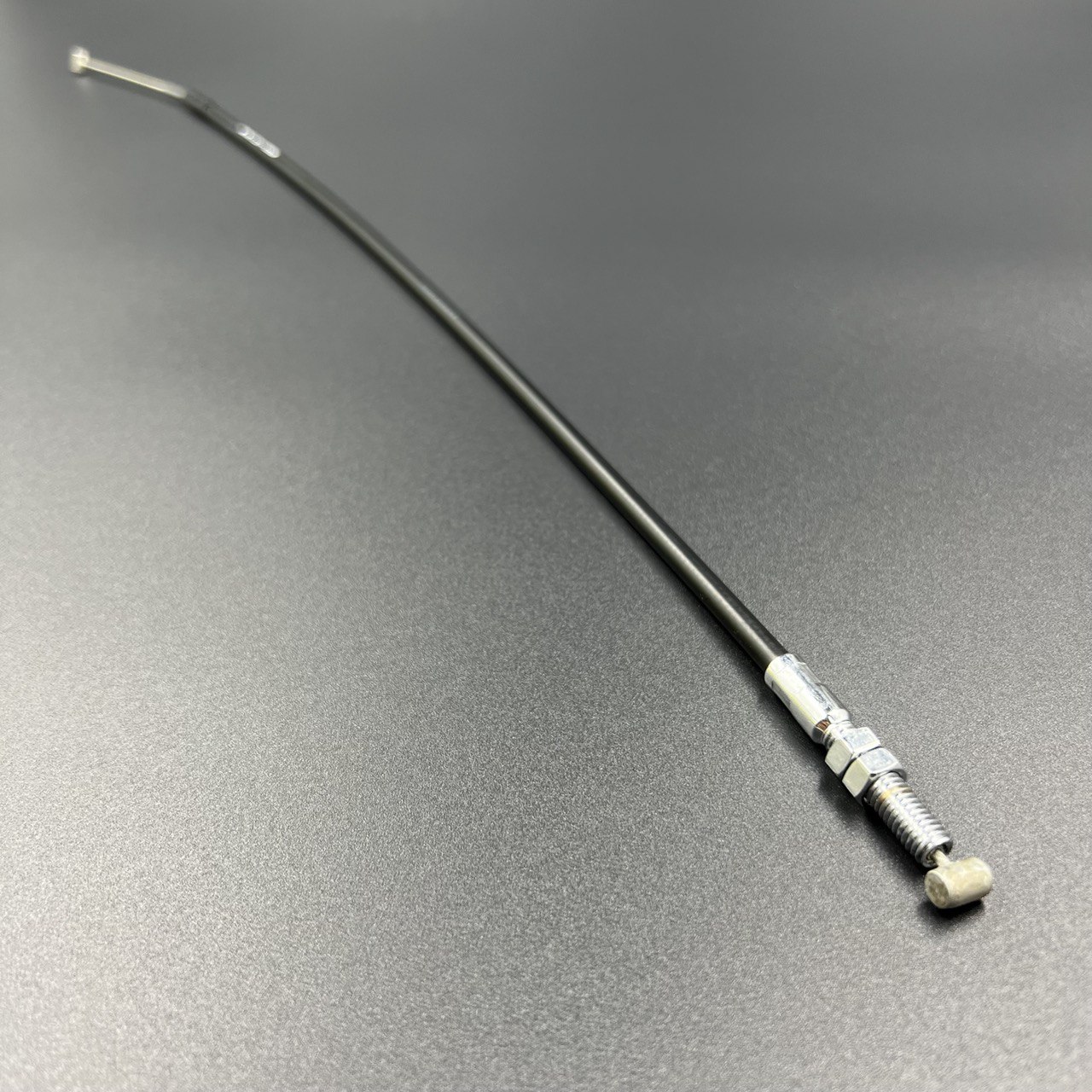 photo_2022-08-29_17-52-49