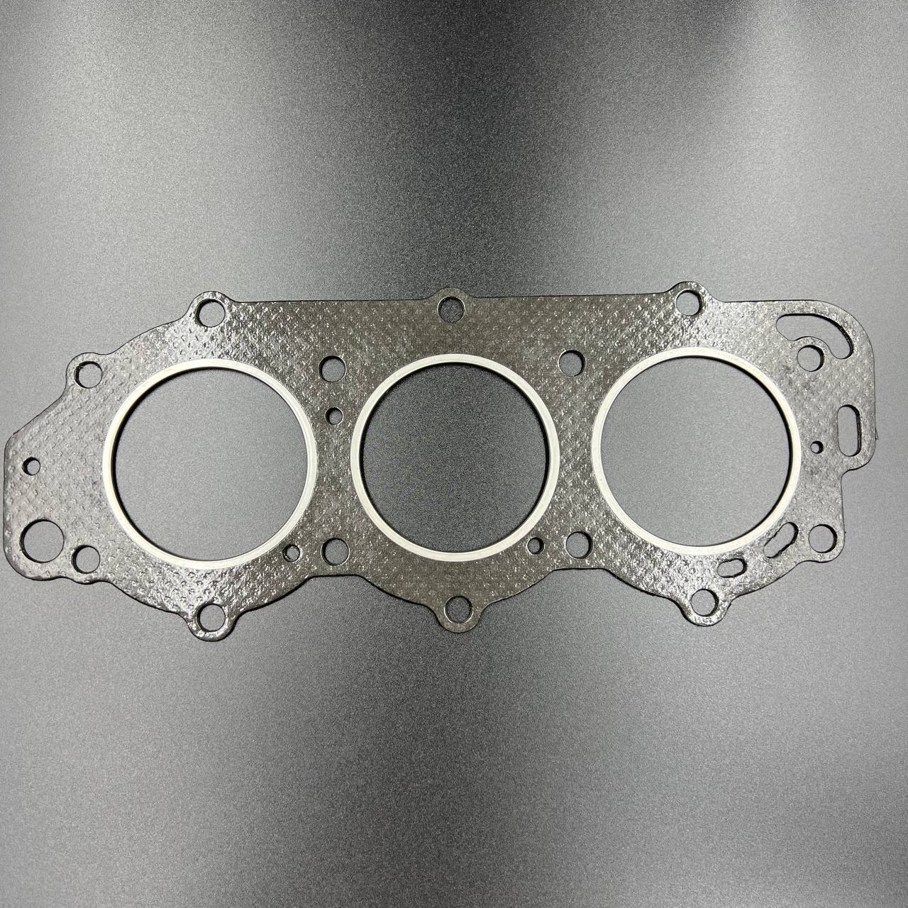 1F84578B-492F-4C97-B409-488E543AF071