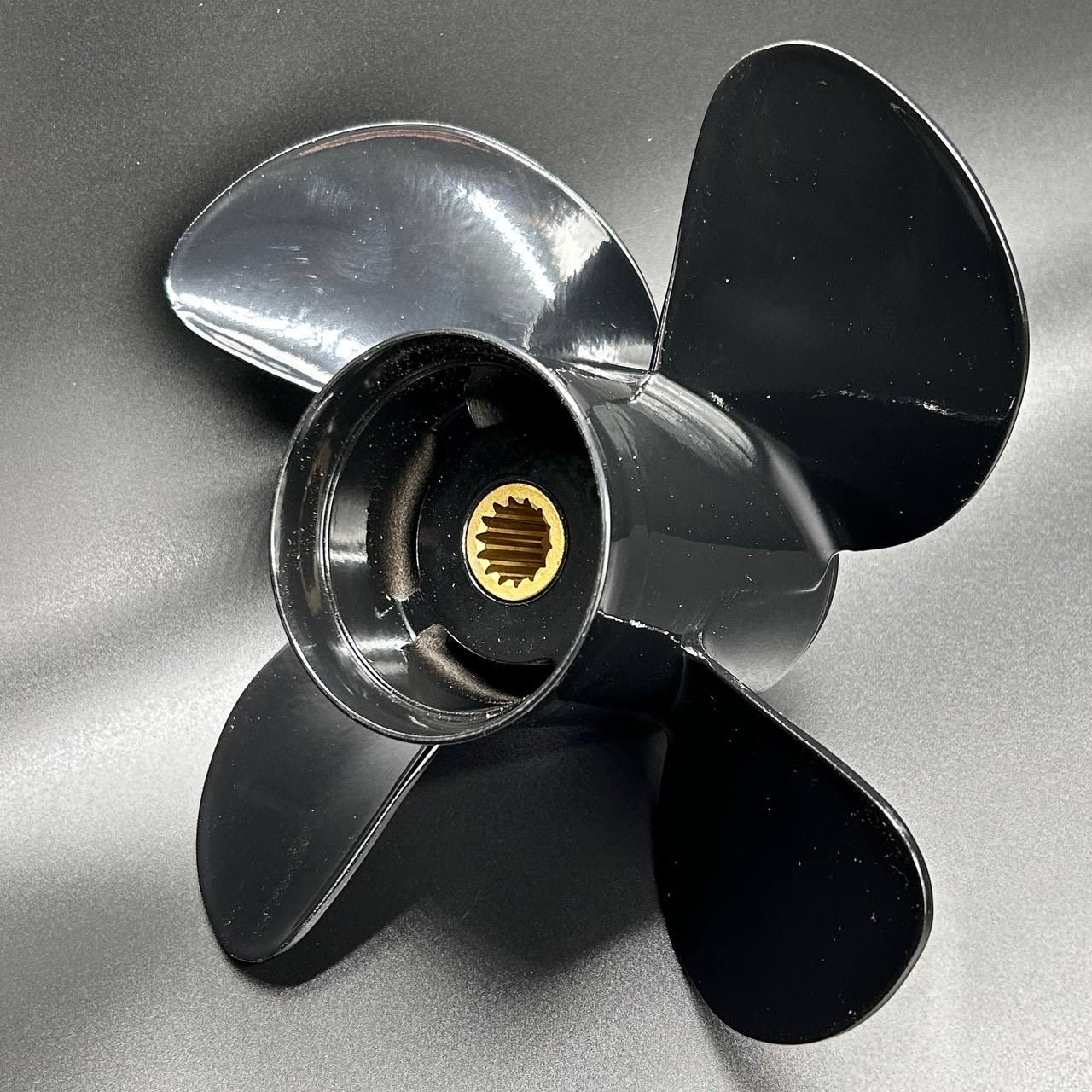 21BE524B-C4B7-4A48-A740-873DBF5B4C36