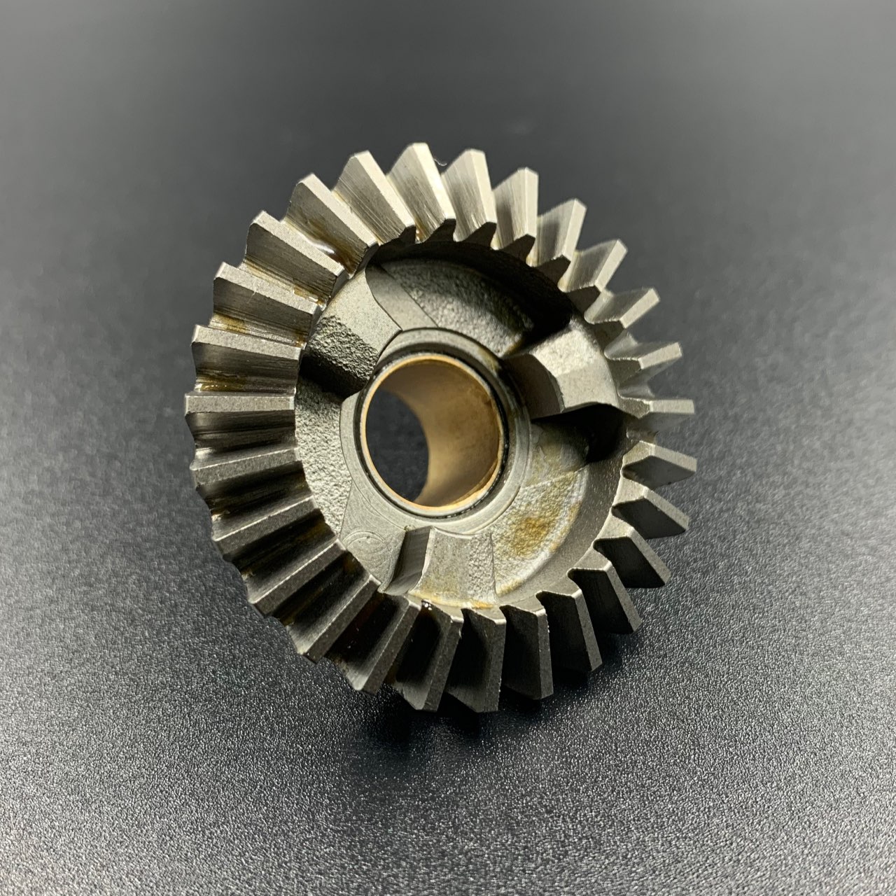 photo5433703657955766201