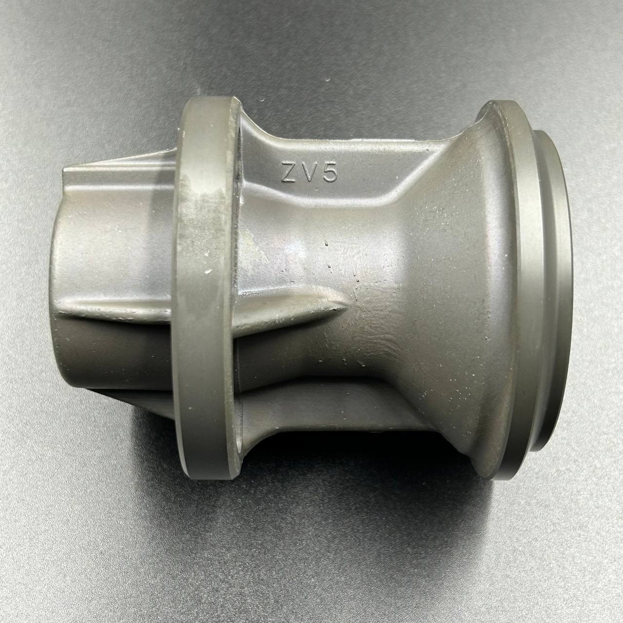 86B6B0DF-BCCB-43E8-AA32-8D404485CDE7