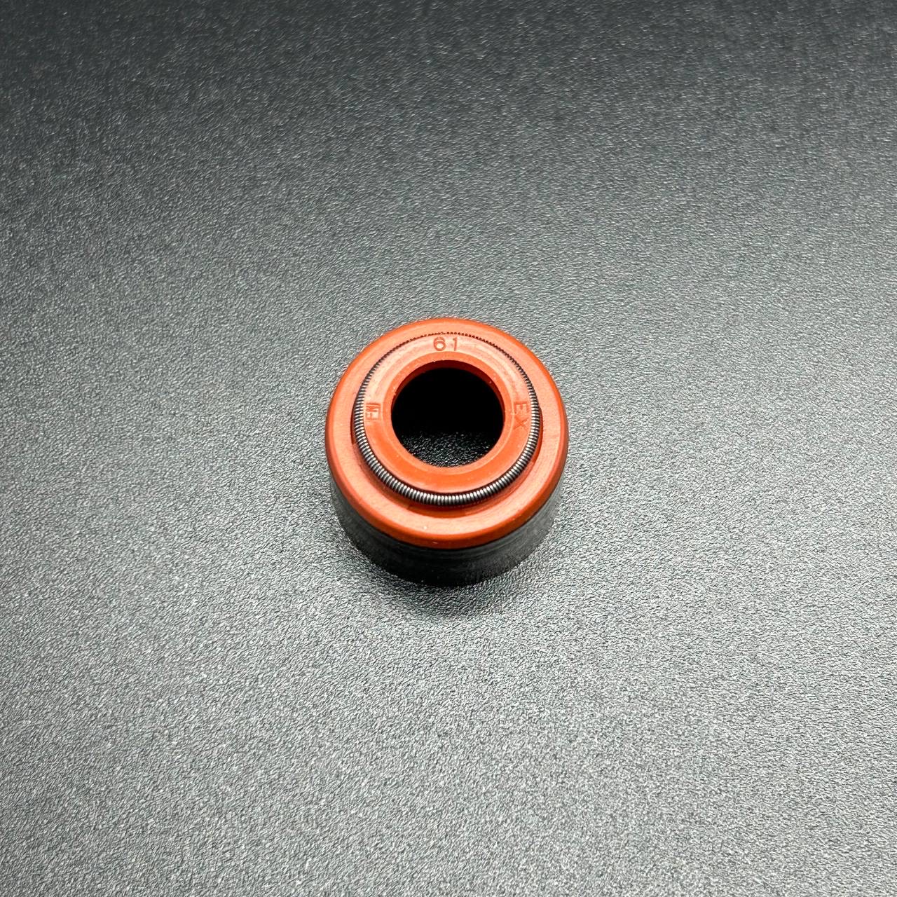 5A522DA8-98AC-4EB6-8807-110CDE339FFA