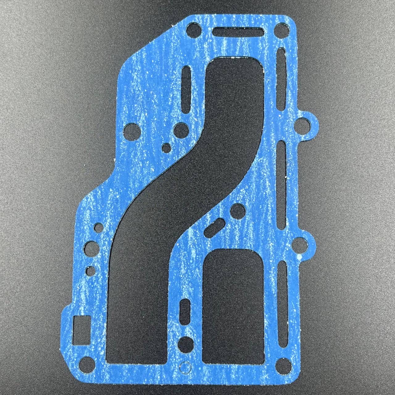 C0BED4F1-FBEE-4623-8FCB-16E6DB6A77A3