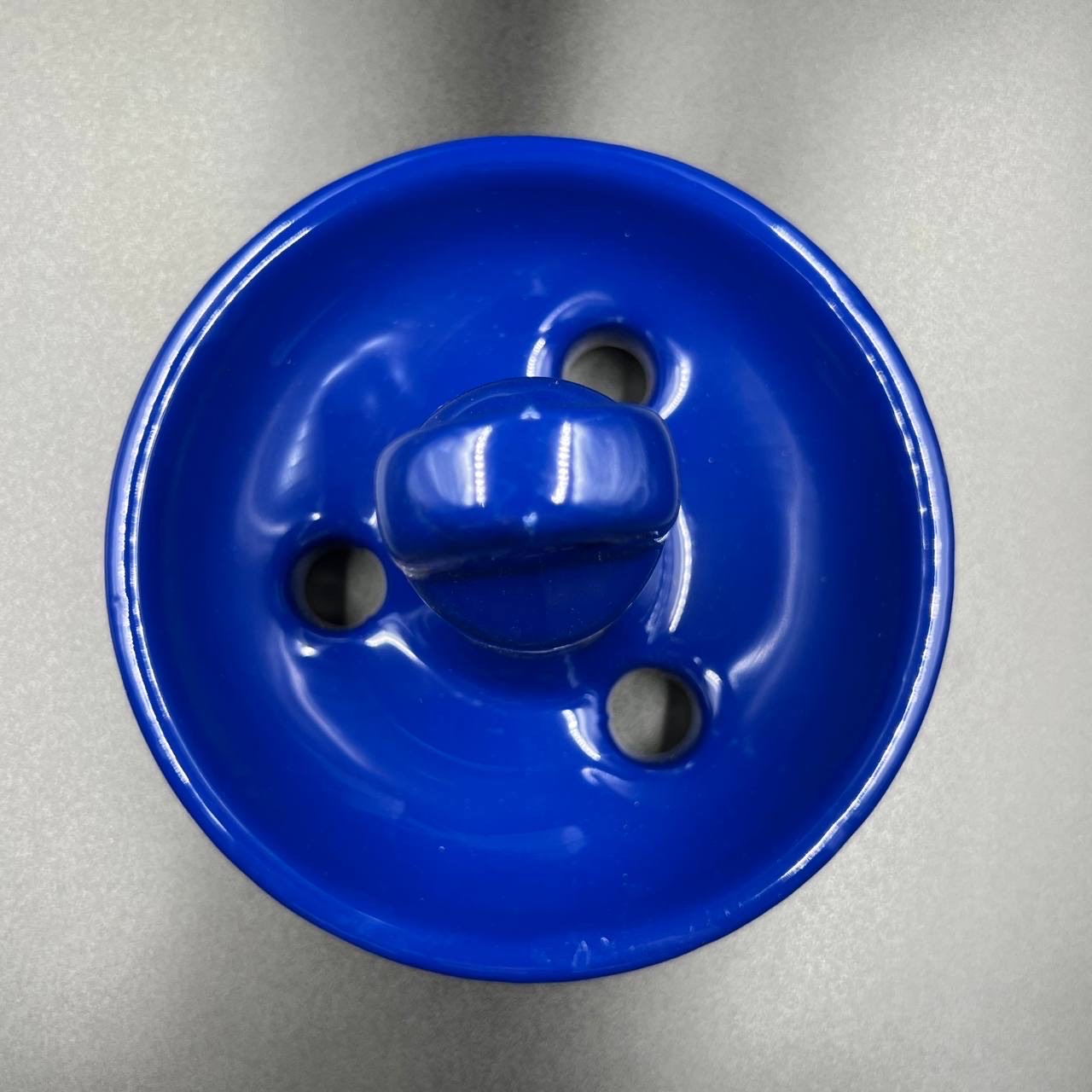 D029EBA6-FE5F-49E1-AF12-4F00E87F0E86