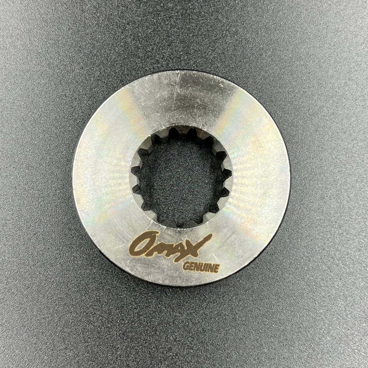 8859ABA9-87CD-45EB-A9A1-6AB313DA8725