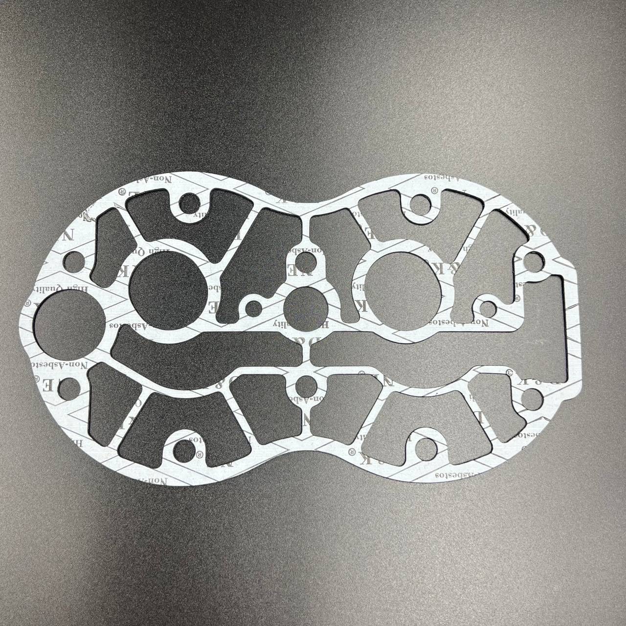 792CF6B3-3BD0-41B5-BC6B-E9E4315BFADB