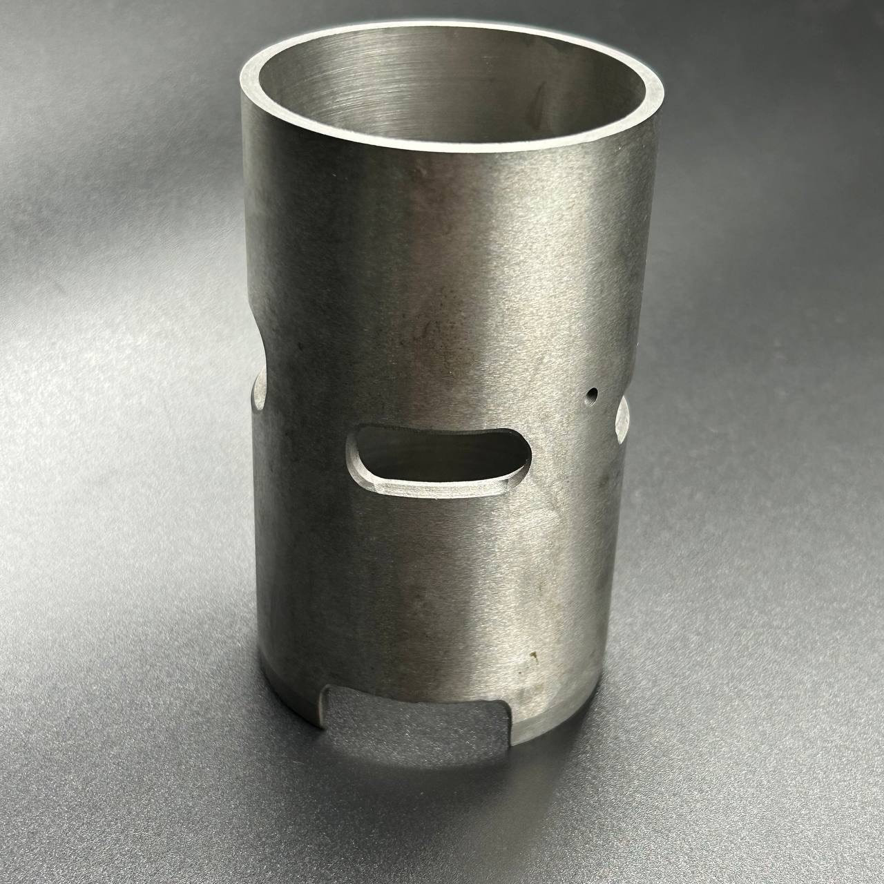 1F052173-8771-4FE2-9435-F349C7569324